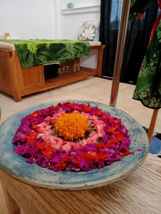 Villa Filo'S Paradise Pool N Spa. Seminyak מראה חיצוני תמונה